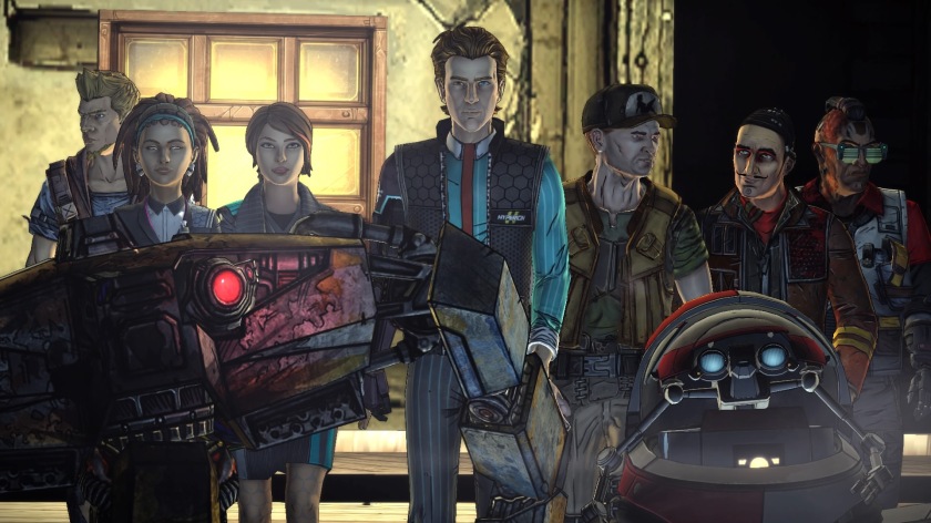 Tales from the Borderlands_20170201165841